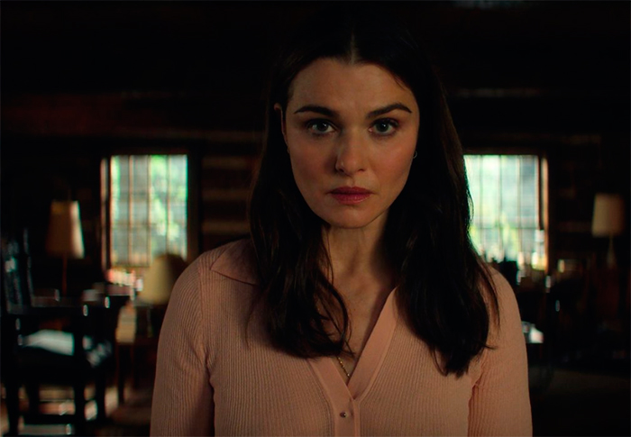 Сериал «Владимир» (2026) - сюжет, актеры и роли, кадры из сериала