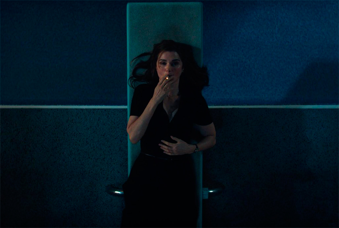 Сериал «Владимир» (2026) - сюжет, актеры и роли, кадры из сериала