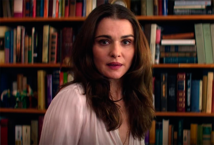 Сериал «Владимир» (2026) - сюжет, актеры и роли, кадры из сериала