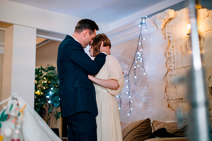 Сериал «Вспоминай меня» (2026) - сюжет, актеры и роли, кадры из сериала