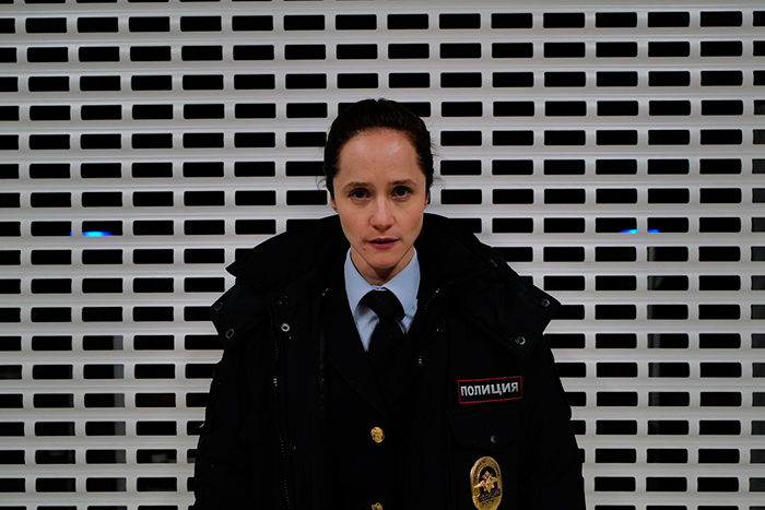 Сериал «Встать на ноги» (2026) - сюжет, актеры и роли, кадры из сериала