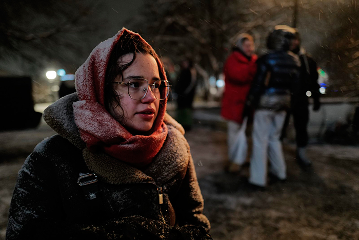 Сериал «Встать на ноги» (2026) - сюжет, актеры и роли, кадры из сериала