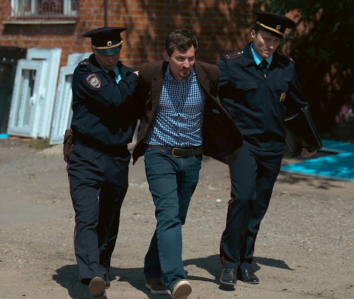 Сериал «Заново о нас» (2025) - сюжет, актеры и роли, кадры из сериала