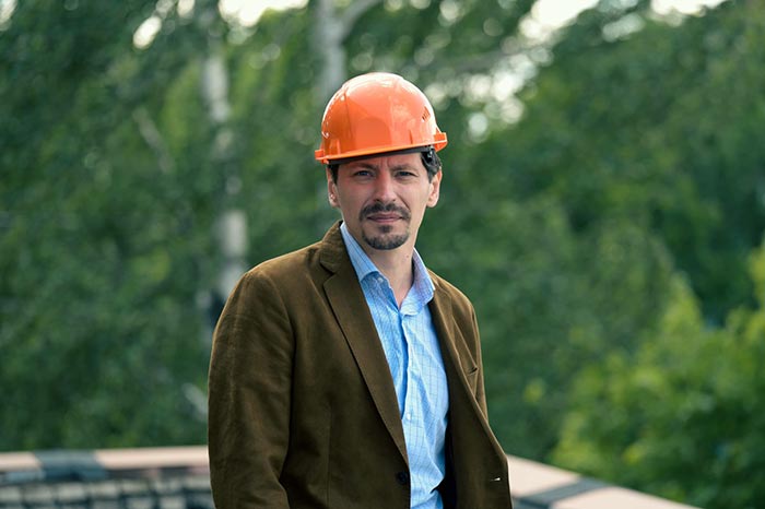 Сериал «Заново о нас» (2025) - сюжет, актеры и роли, кадры из сериала