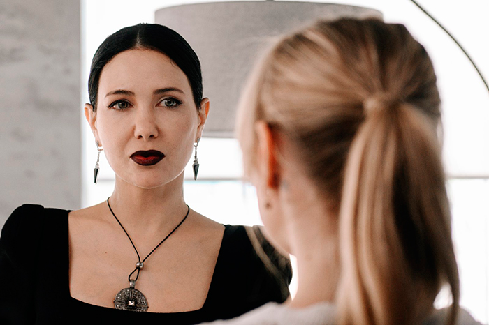 Сериал &laquo;Жека Рассел&raquo; (2026) - сюжет, актеры и роли, кадры из сериала