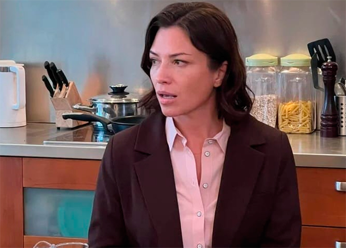 Сериал &laquo;Жизнь без ошибок&raquo; (2026) - сюжет, актеры и роли, кадры из сериала