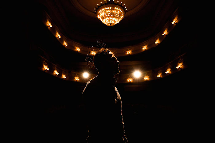 Сериал «Золотое дно 2 сезон» (2025) - сюжет, актеры и роли, кадры из сериала