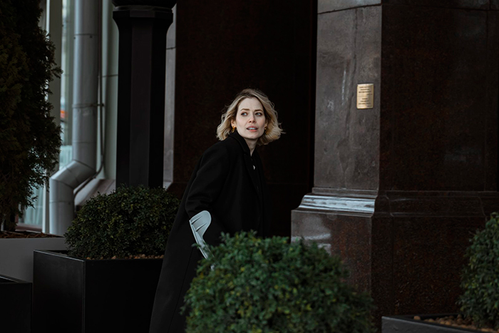 Сериал «Золотое дно 2 сезон» (2025) - сюжет, актеры и роли, кадры из сериала