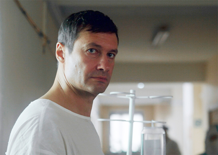 Сериал &laquo;Зовите Ермолова! 6 сезон&raquo; (2026) - сюжет, актеры и роли, кадры из сериала